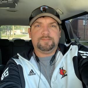 Meet your Posher, Benji